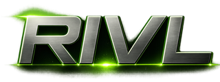 RIVL